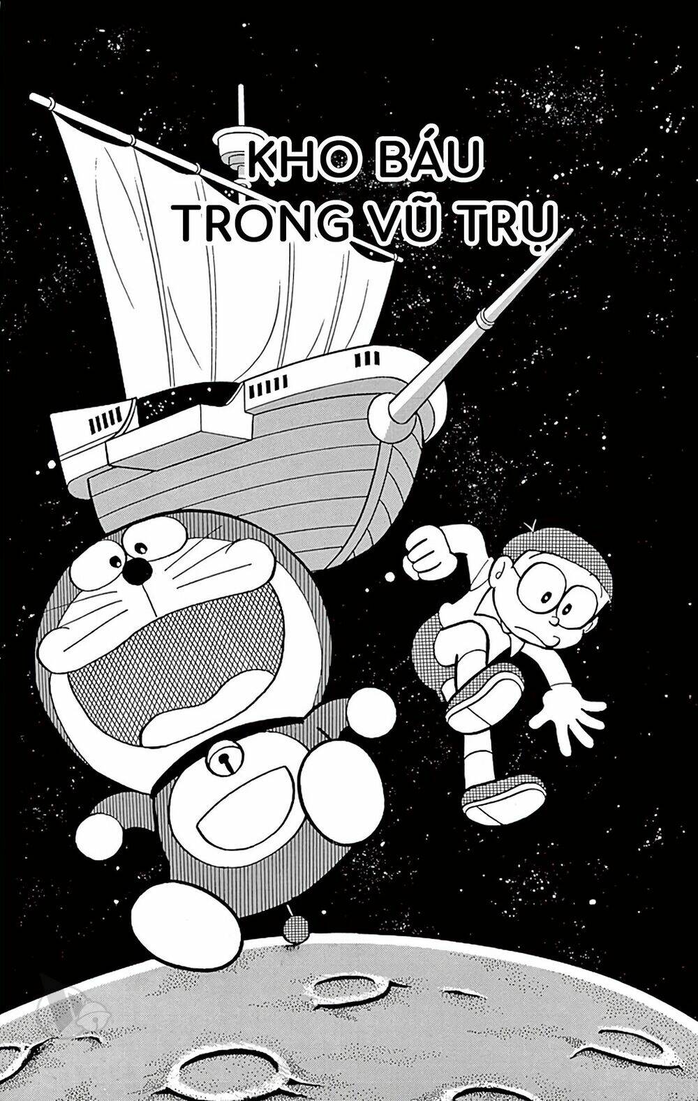 Chương 807 - Trang 1