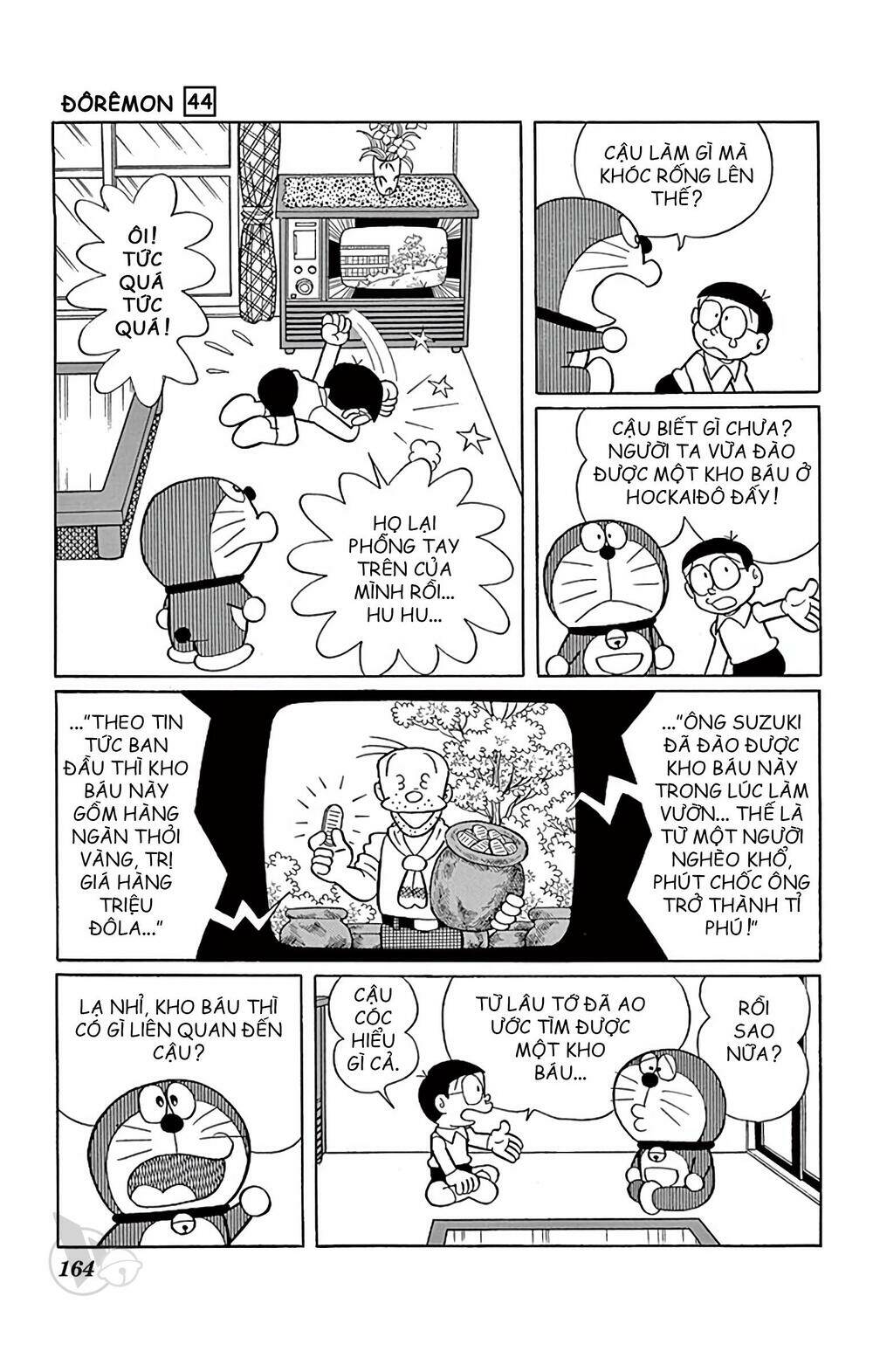 Chương 807 - Trang 2