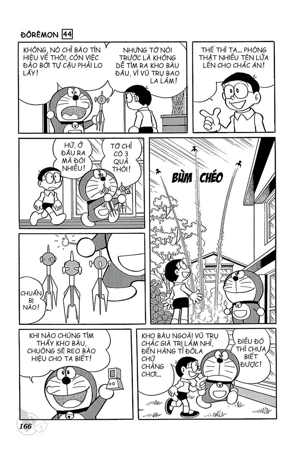 Chương 807 - Trang 4
