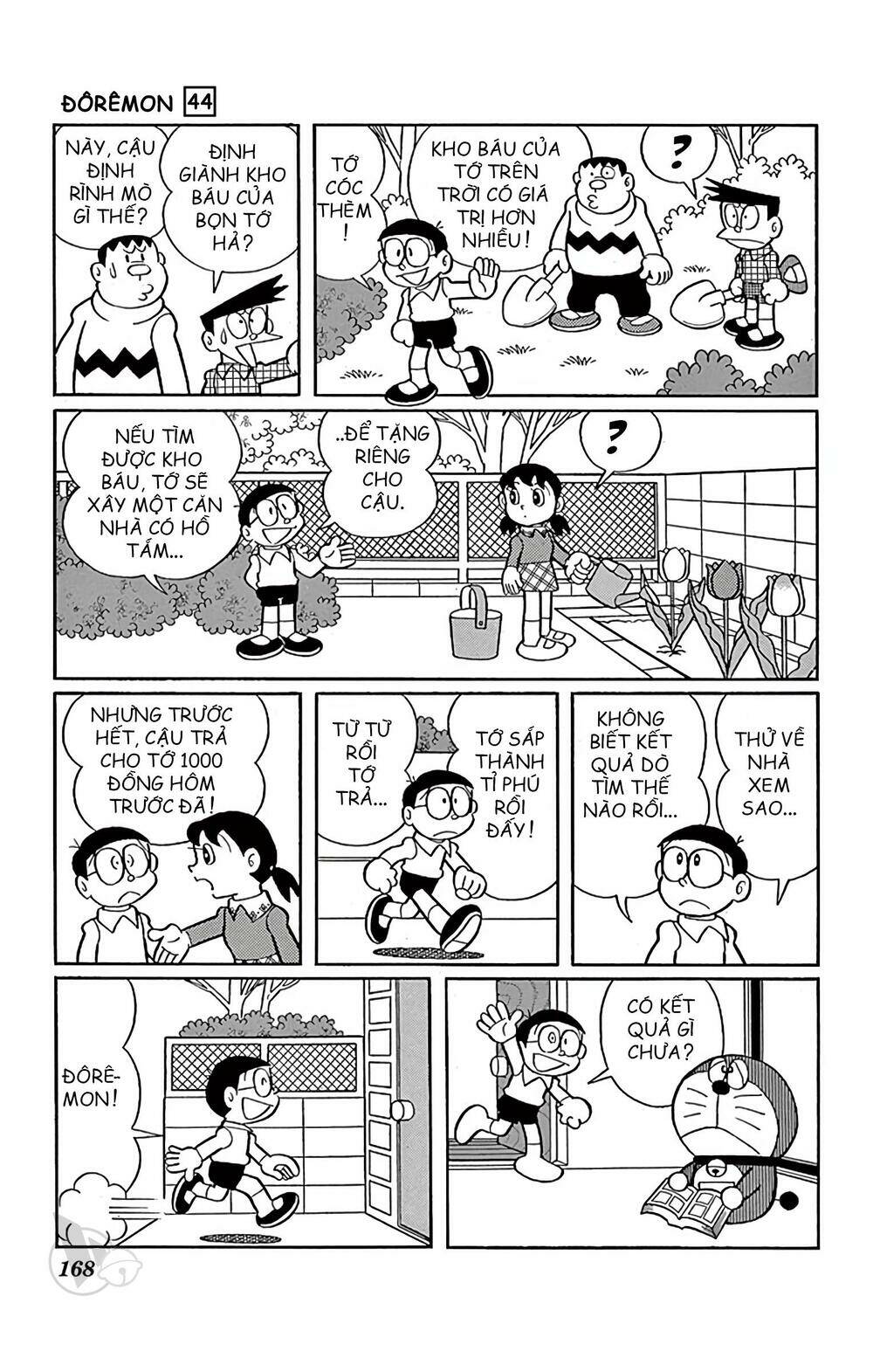 Chương 807 - Trang 6
