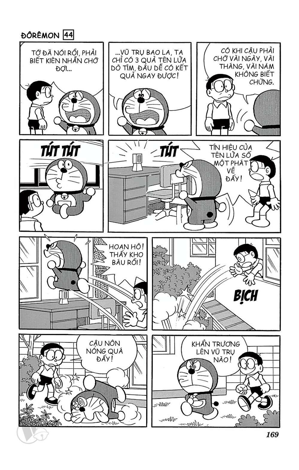 Chương 807 - Trang 7