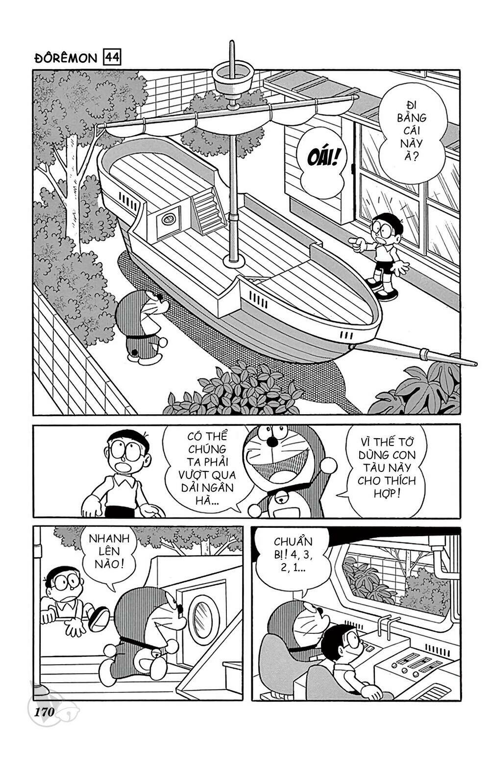 Chương 807 - Trang 8