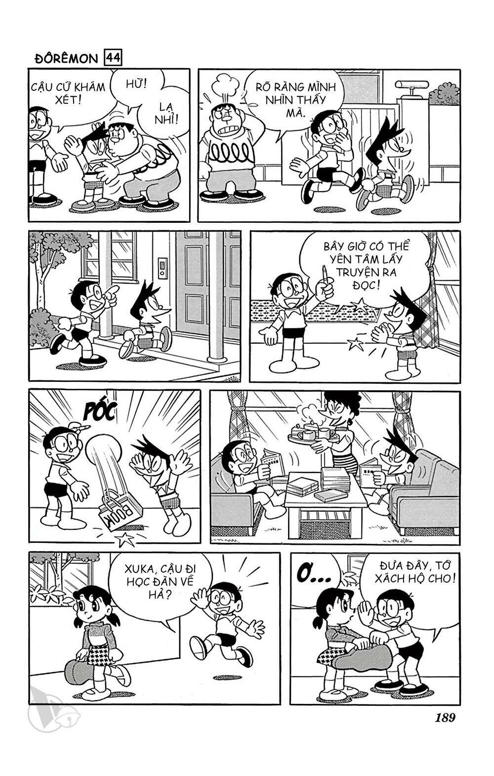 Chương 808 - Trang 6