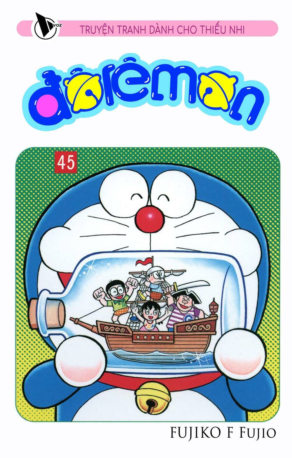 Chương 809 - Trang 1