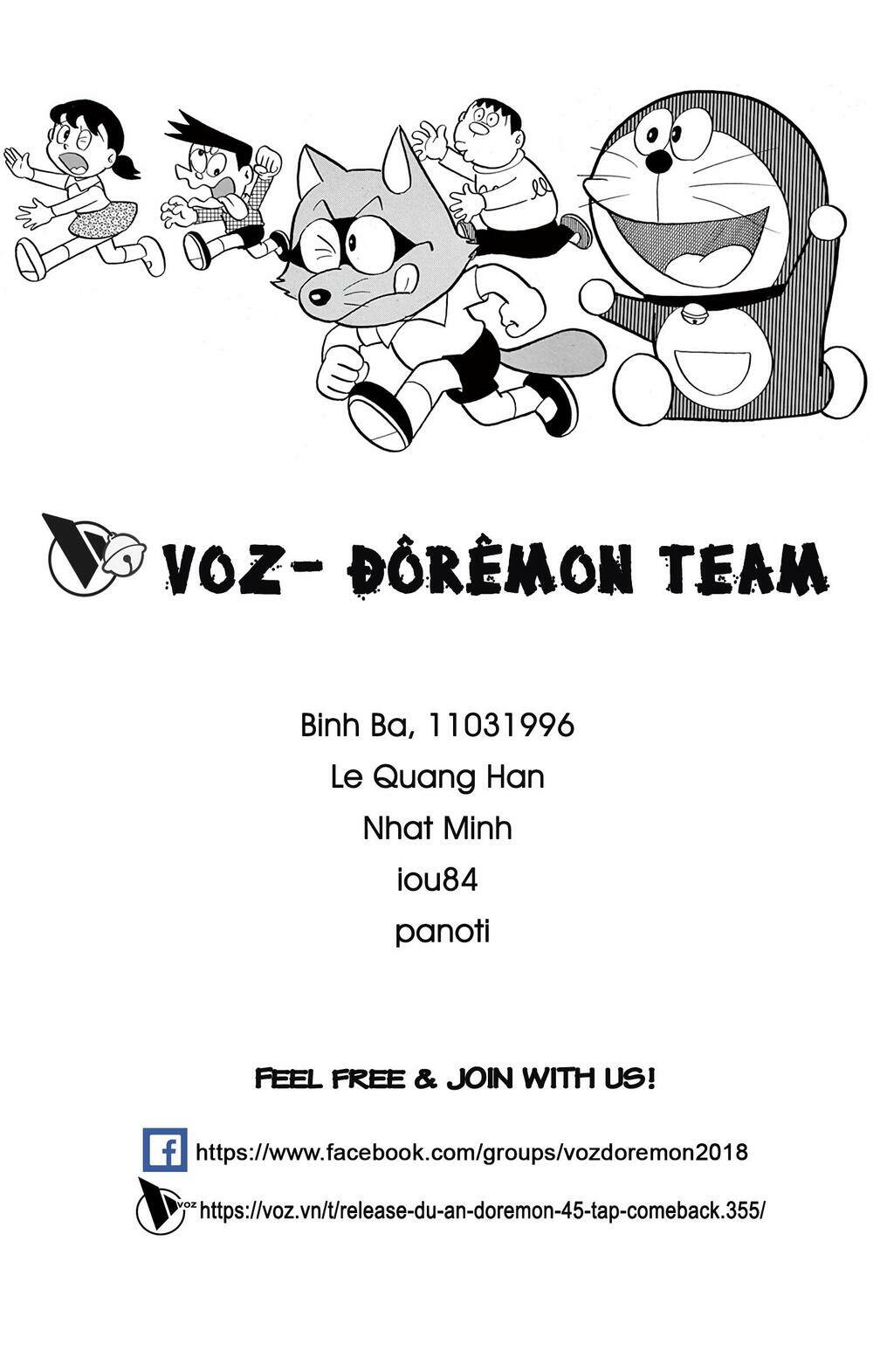 Chương 809 - Trang 2