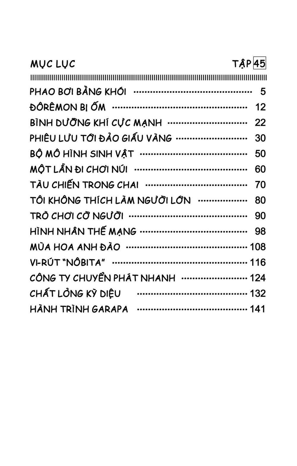 Chương 809 - Trang 4