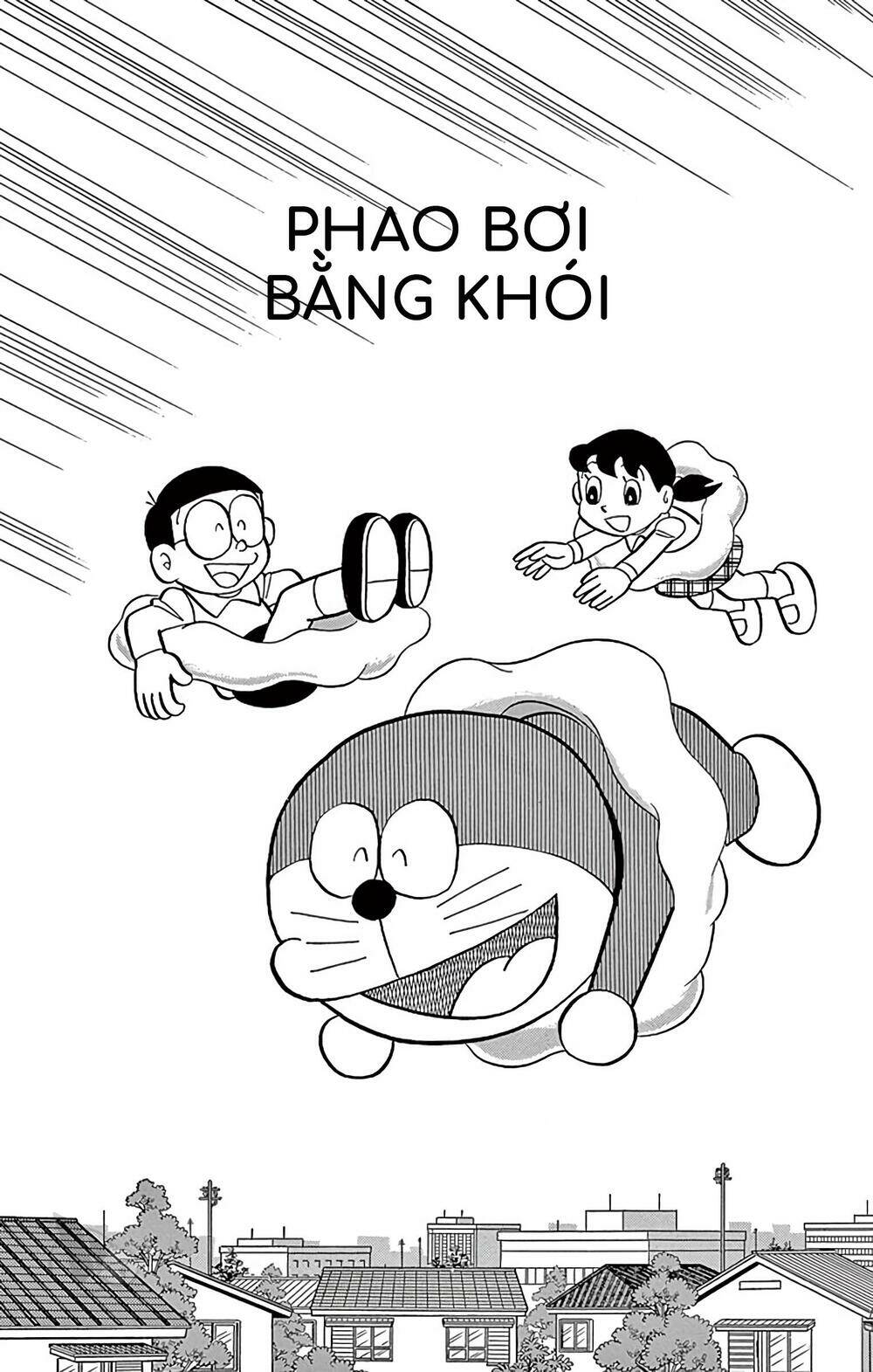 Chương 809 - Trang 5