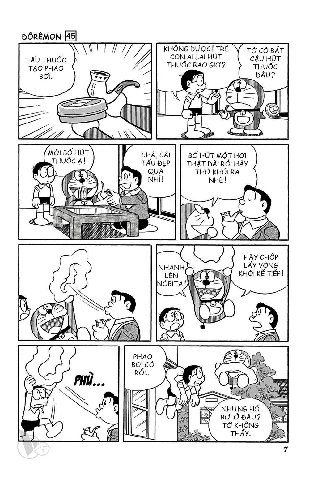 Chương 809 - Trang 7