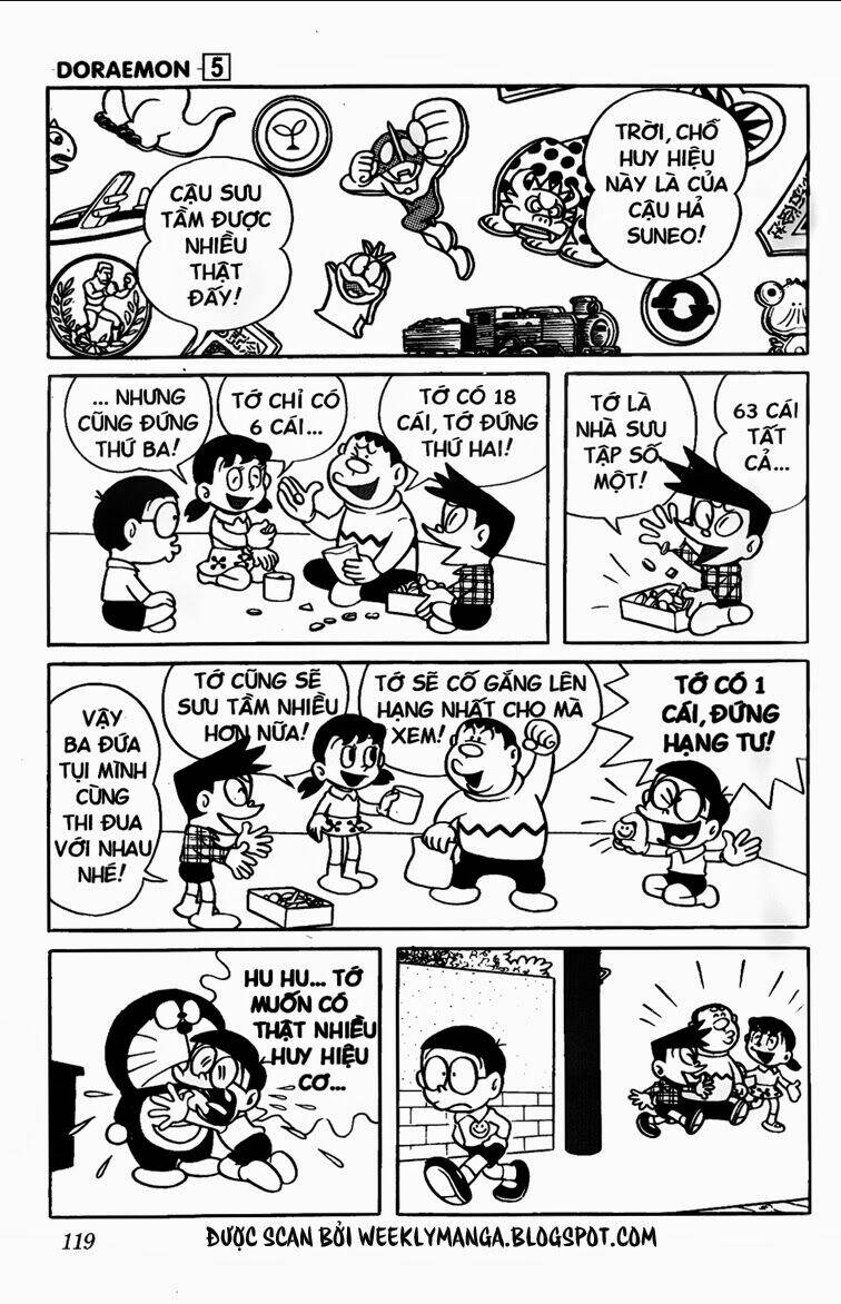Chương 81 - Trang 3