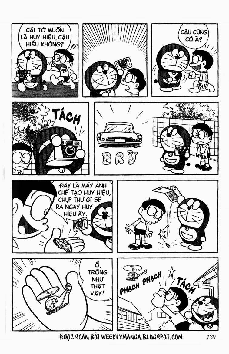 Chương 81 - Trang 4