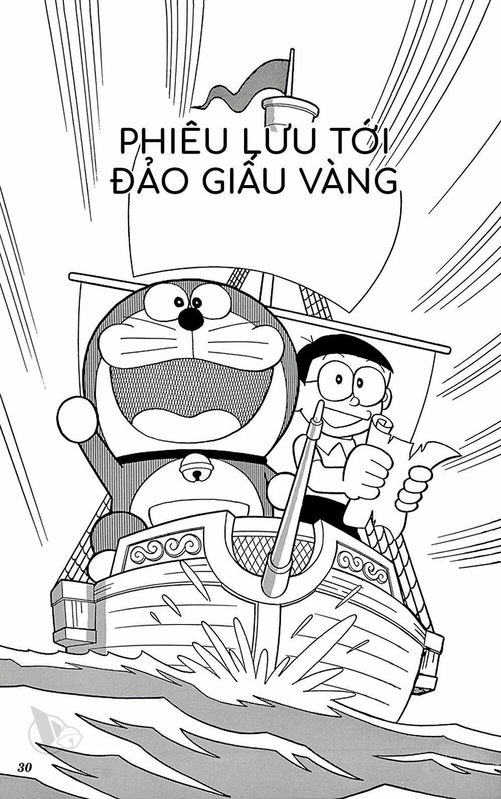 Chương 812 - Trang 1
