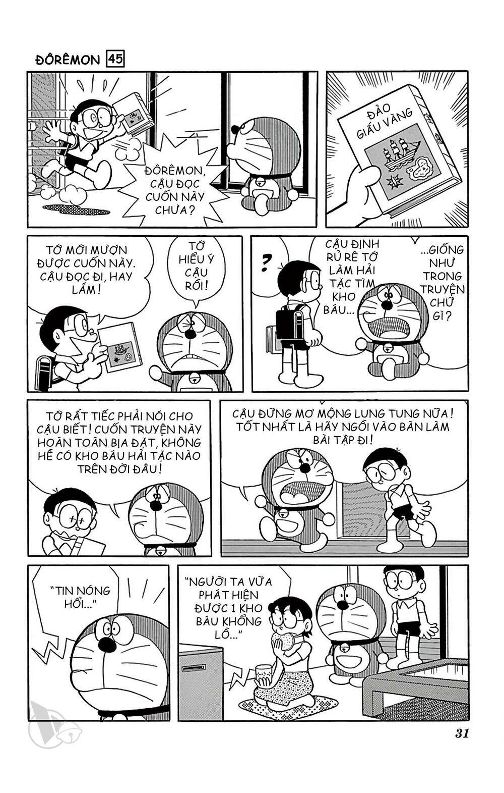Chương 812 - Trang 2