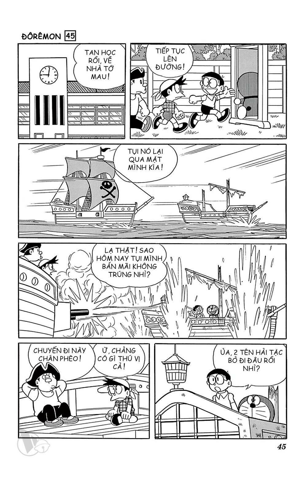 Chương 812 - Trang 16