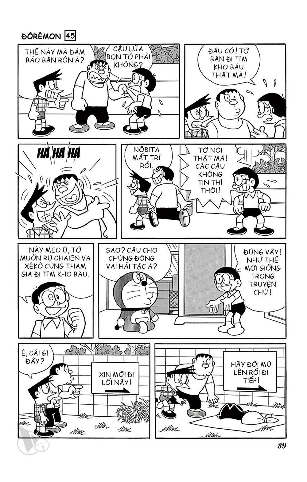 Chương 812 - Trang 10