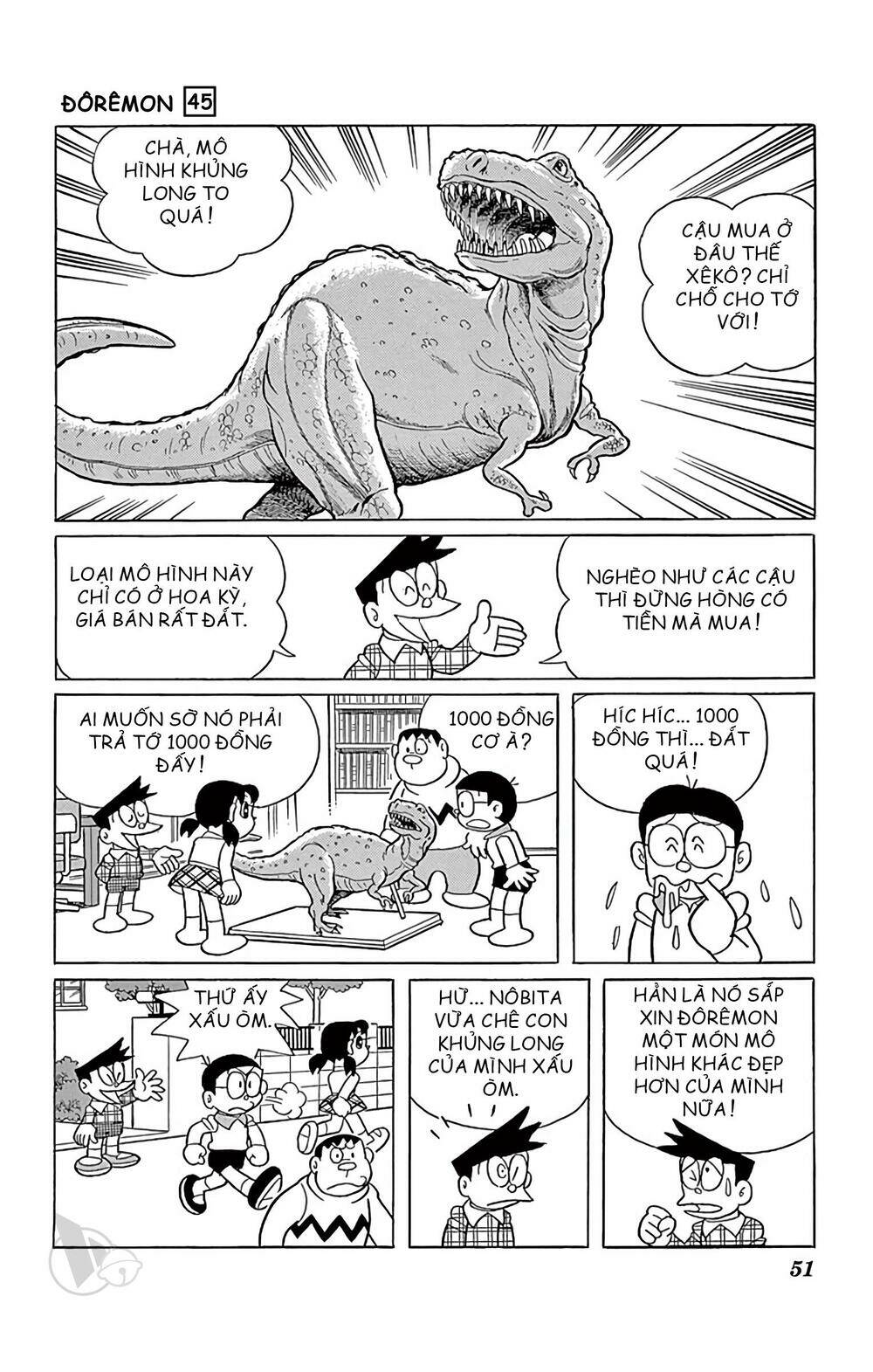 Chương 813 - Trang 2