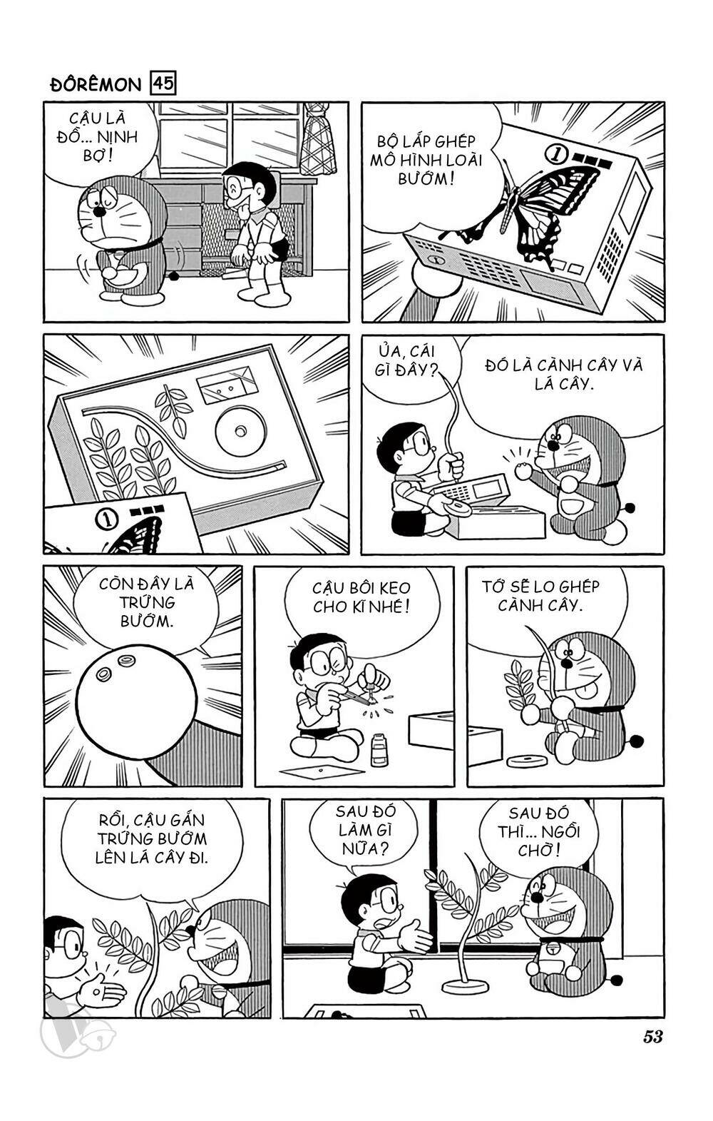 Chương 813 - Trang 4