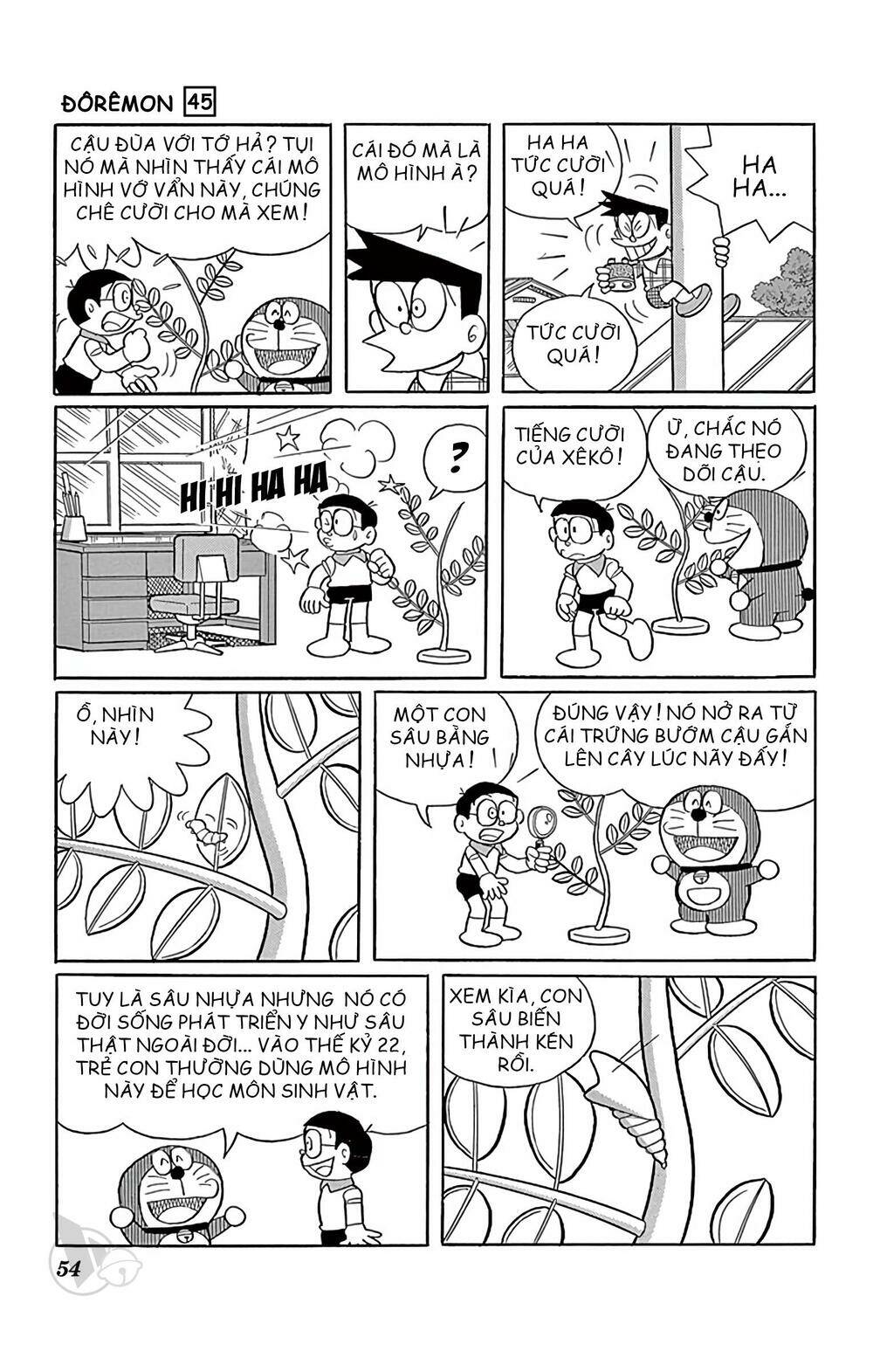 Chương 813 - Trang 5