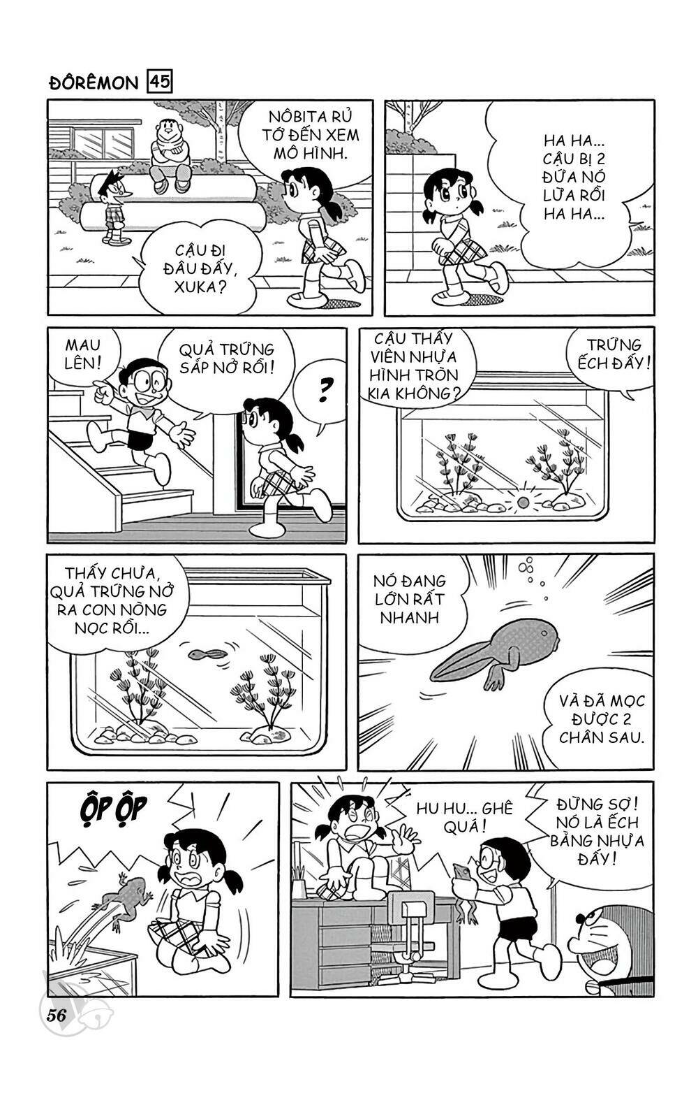 Chương 813 - Trang 7