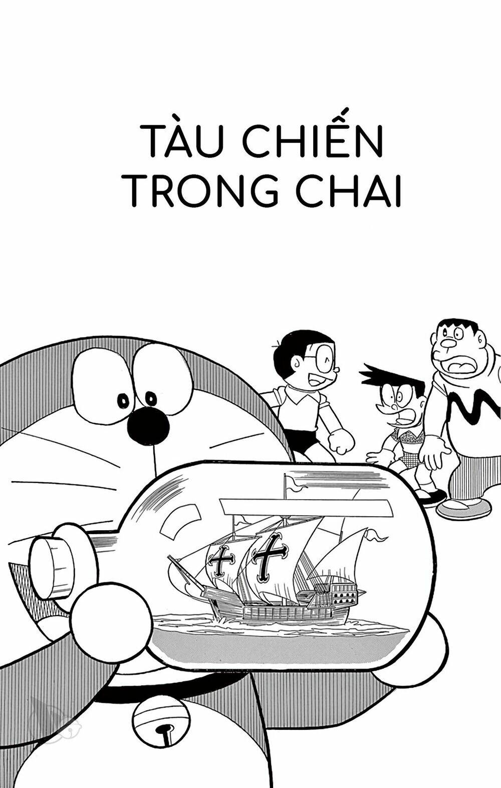 Chương 815 - Trang 1
