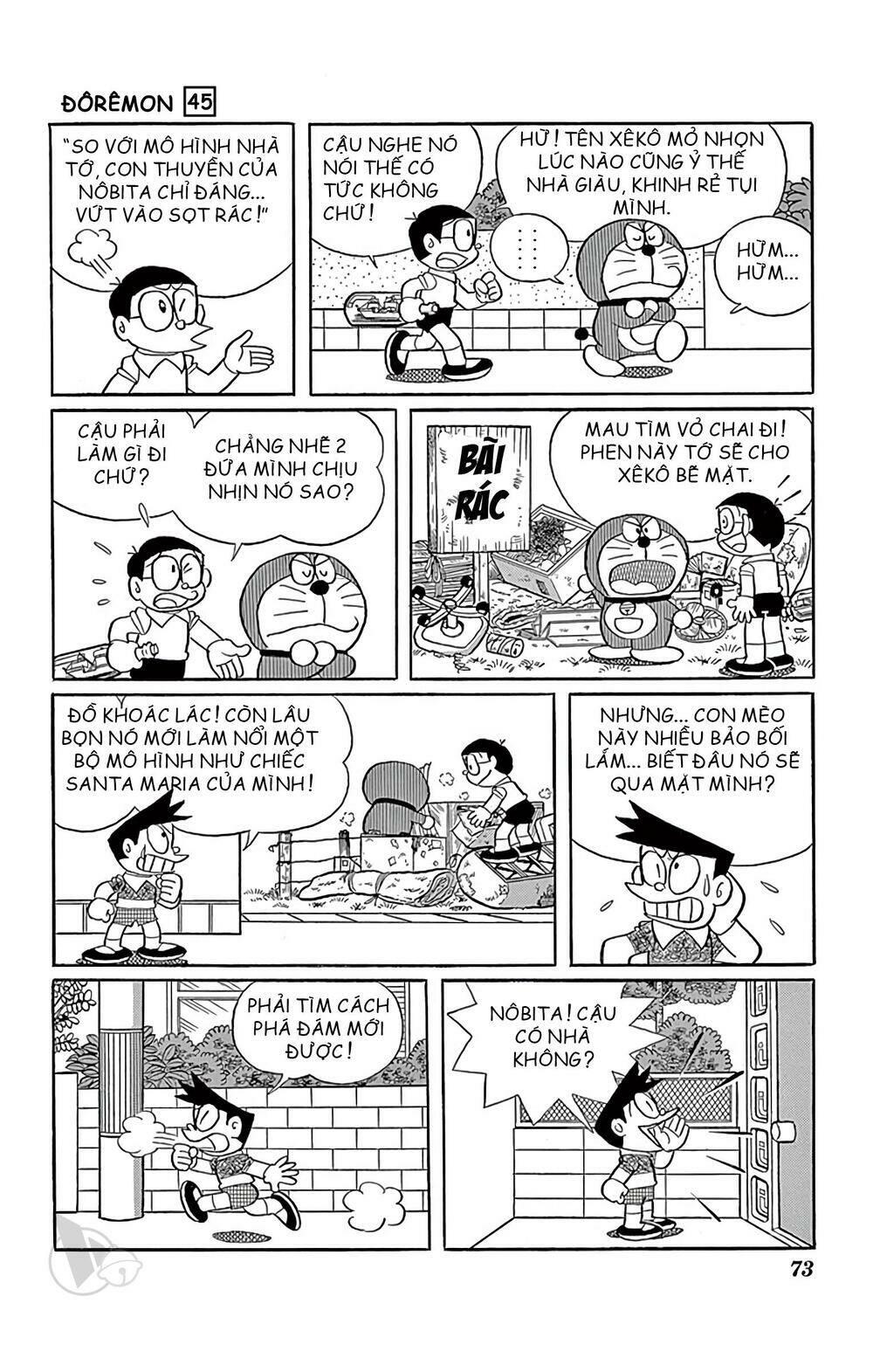 Chương 815 - Trang 4