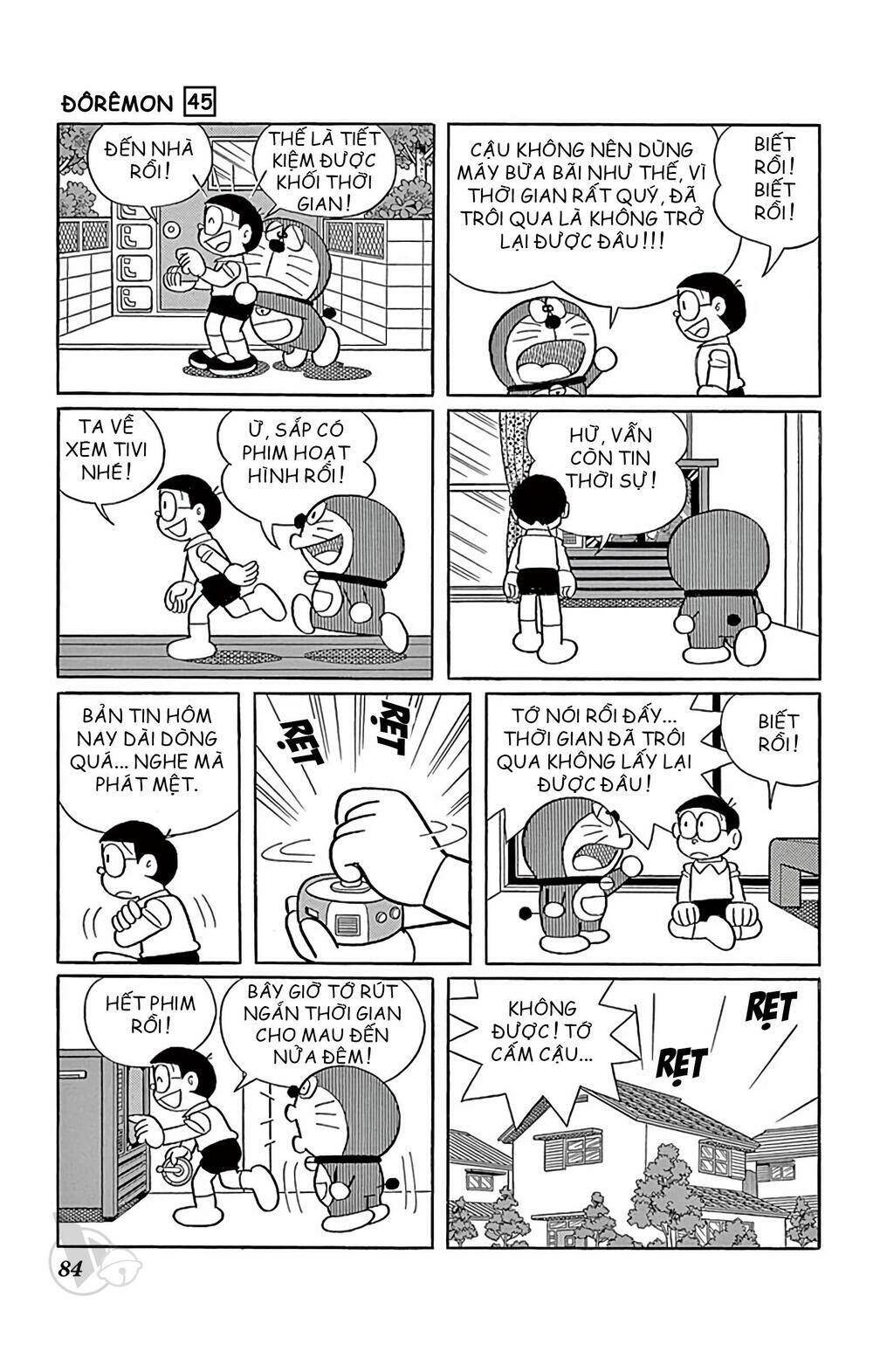 Chương 816 - Trang 5
