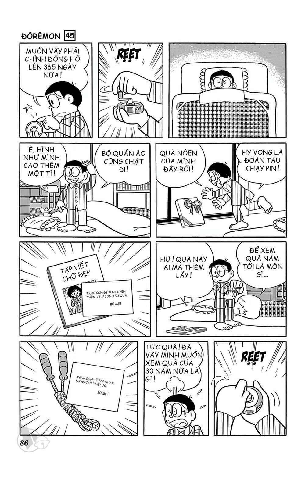 Chương 816 - Trang 7