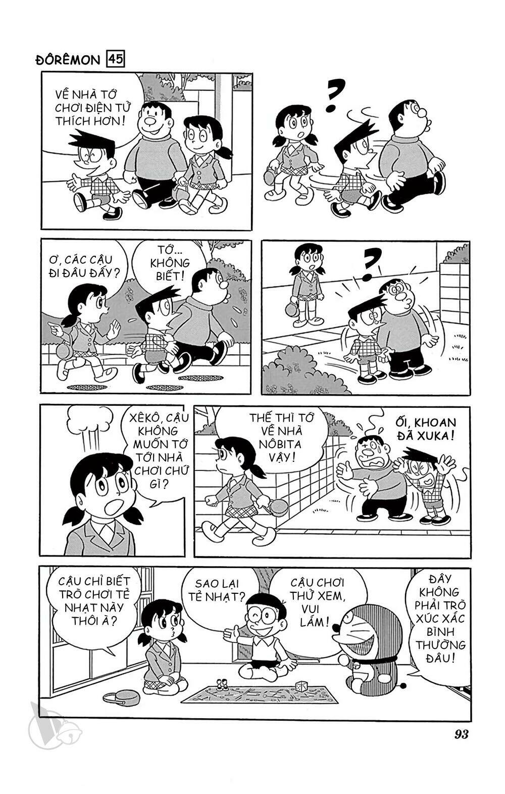 Chương 817 - Trang 4