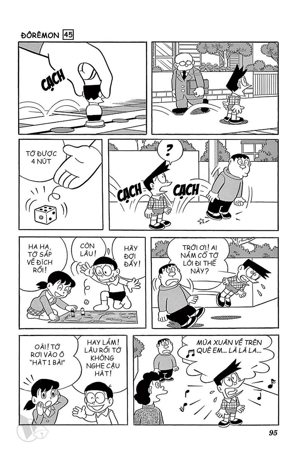 Chương 817 - Trang 6