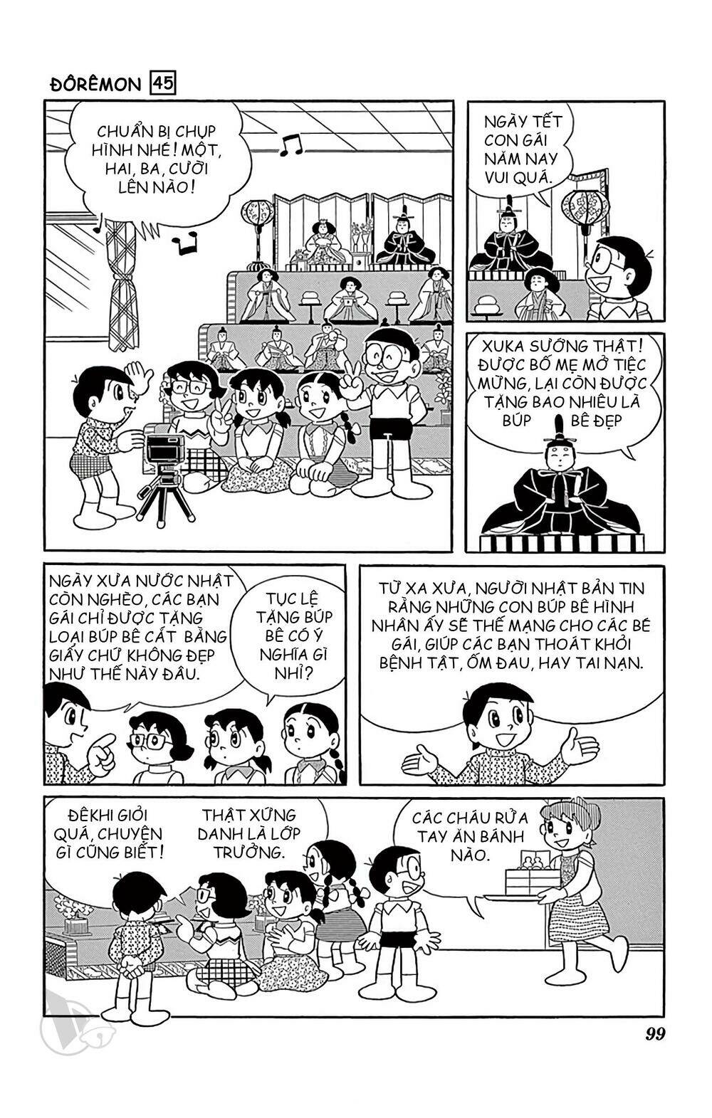 Chương 818 - Trang 2