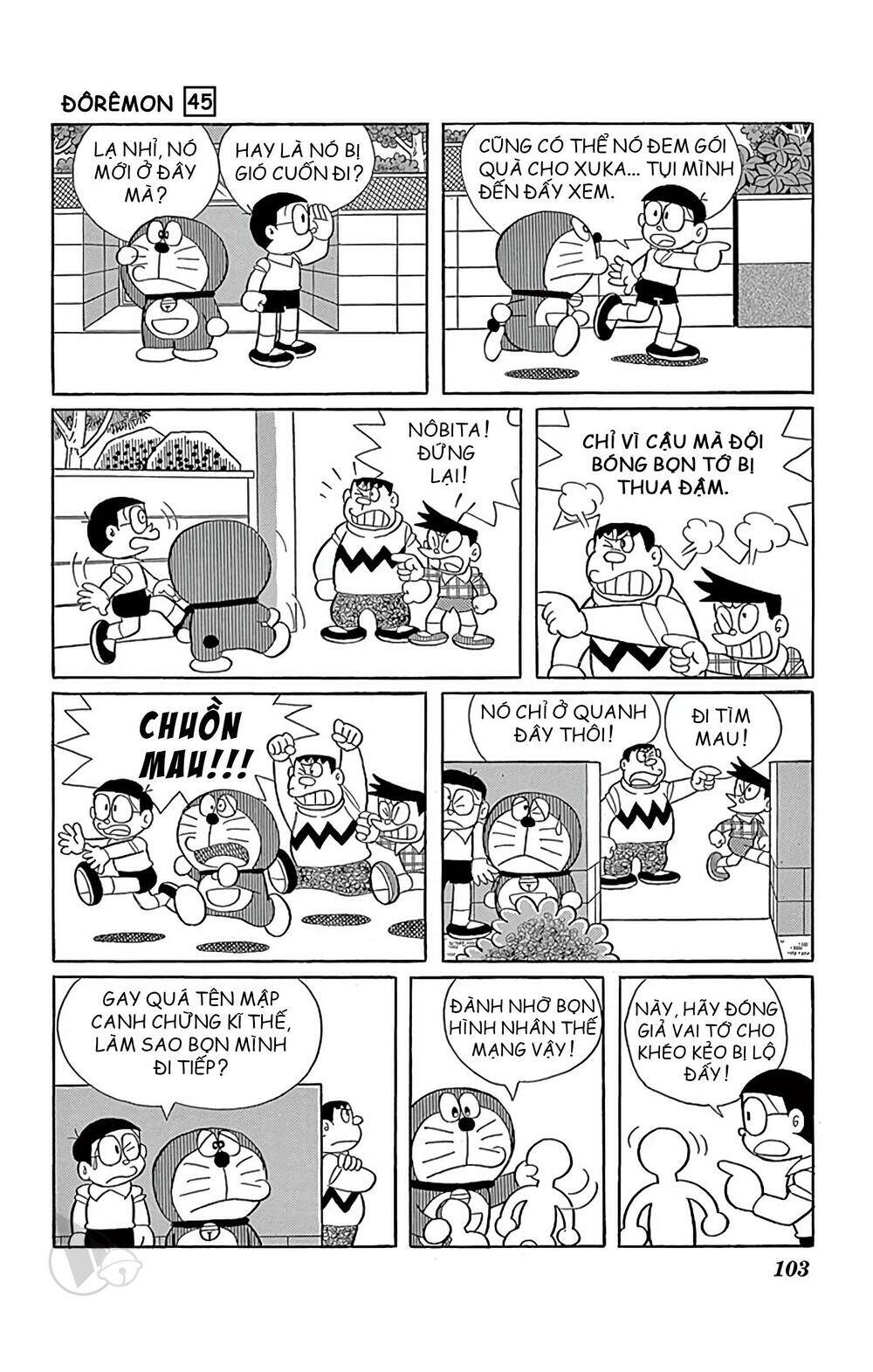 Chương 818 - Trang 6