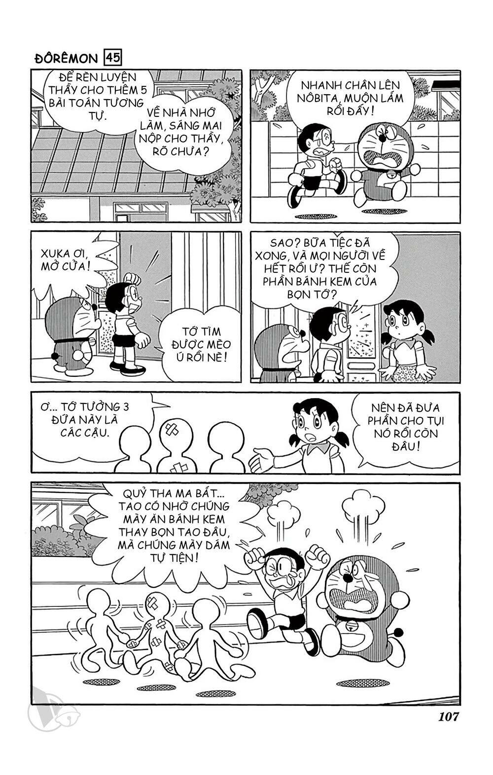 Chương 818 - Trang 10