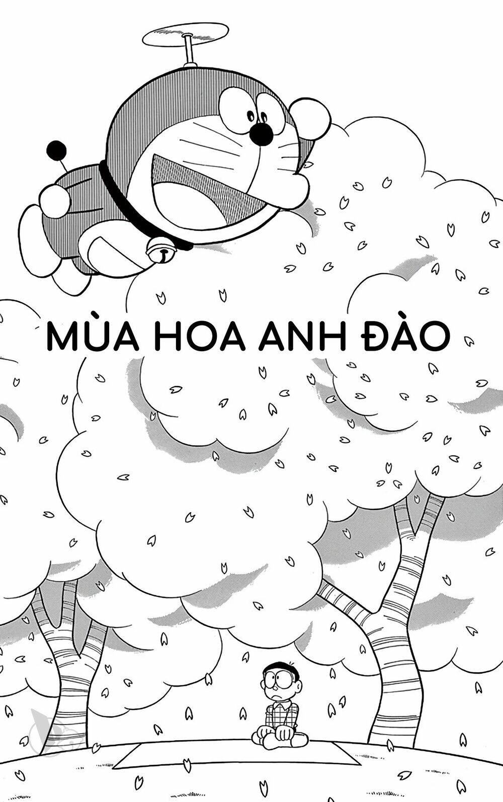Chương 819 - Trang 1