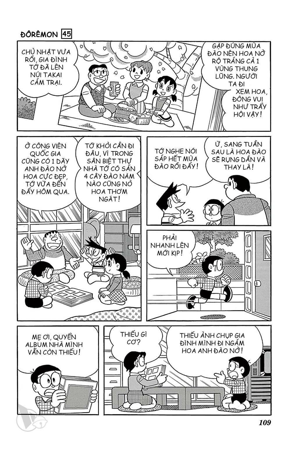 Chương 819 - Trang 2