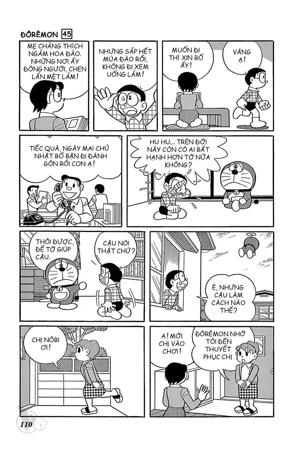 Chương 819 - Trang 3