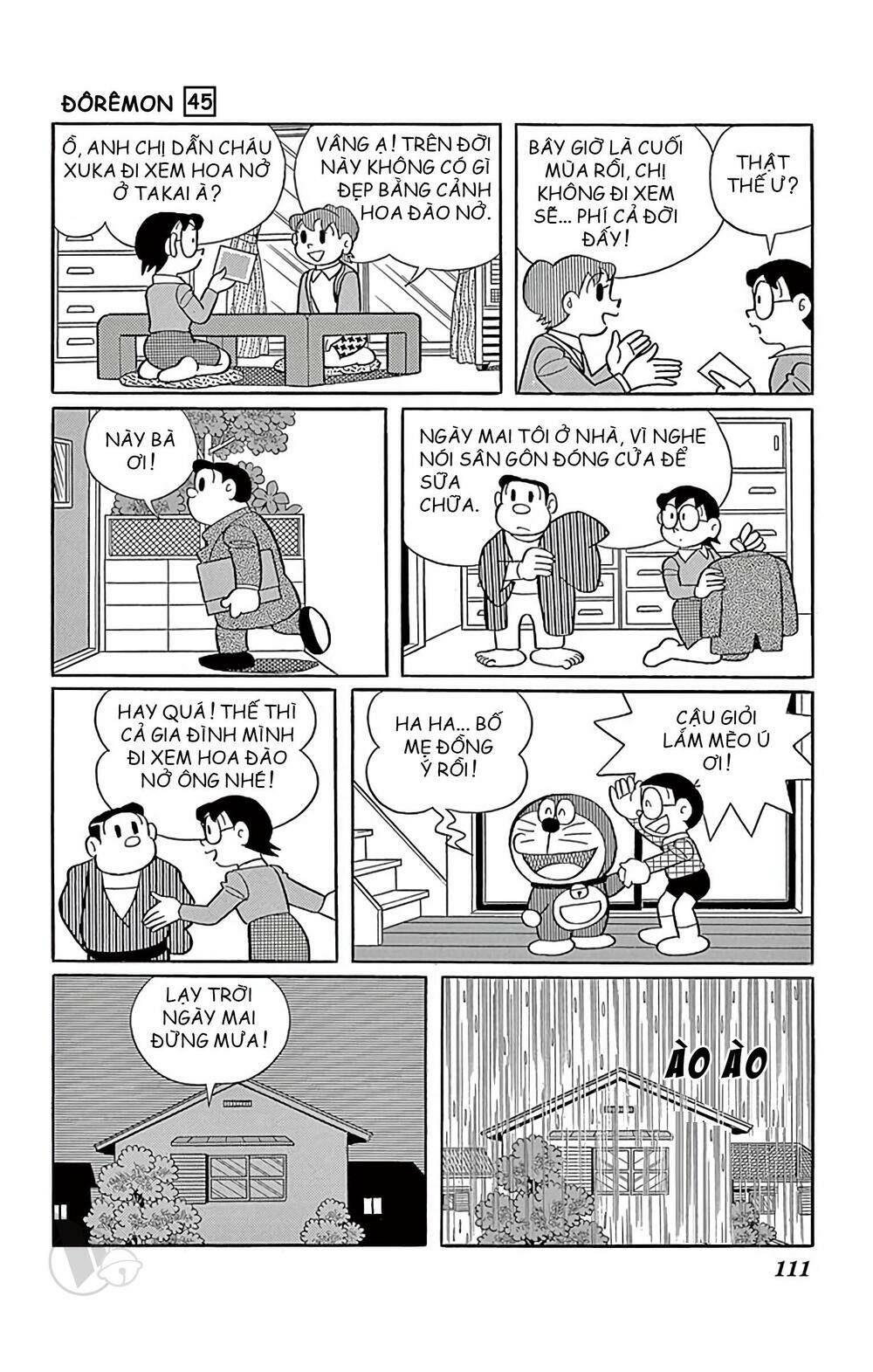 Chương 819 - Trang 4