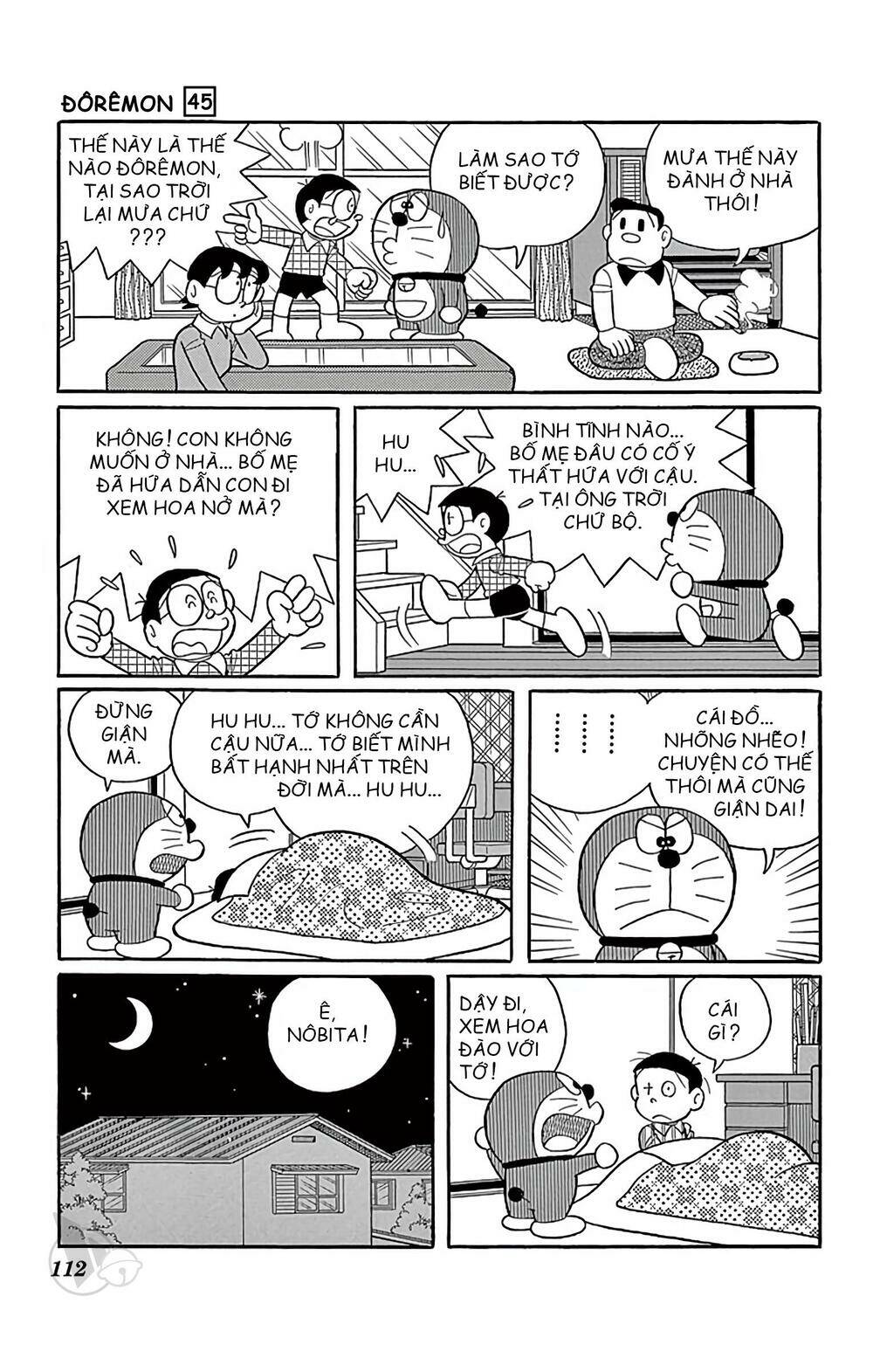 Chương 819 - Trang 5