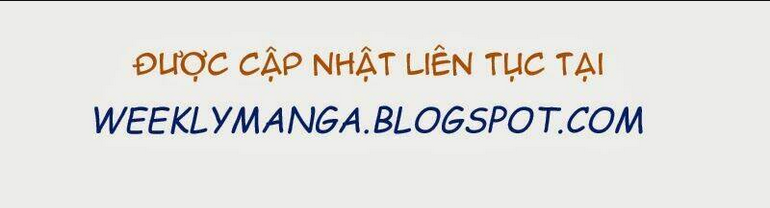 Chương 82 - Trang 1