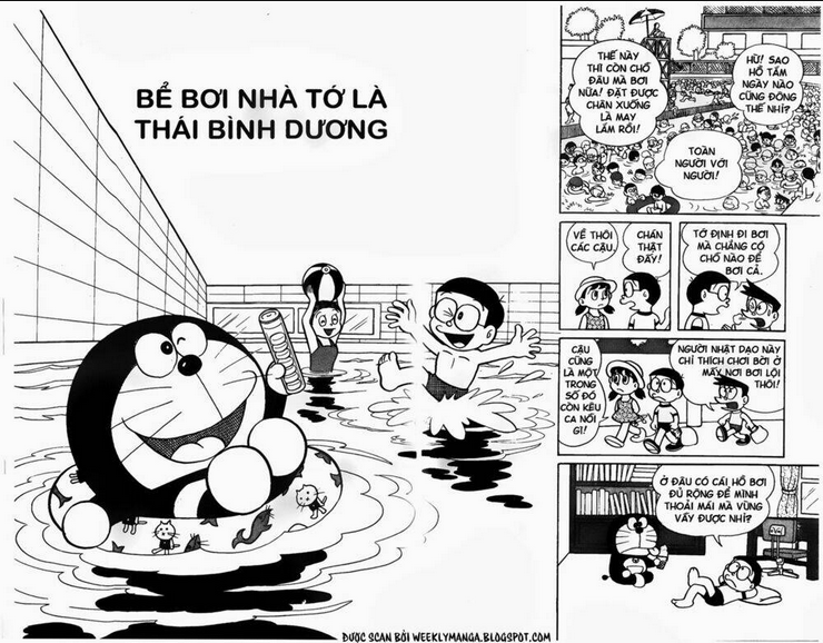 Chương 82 - Trang 2