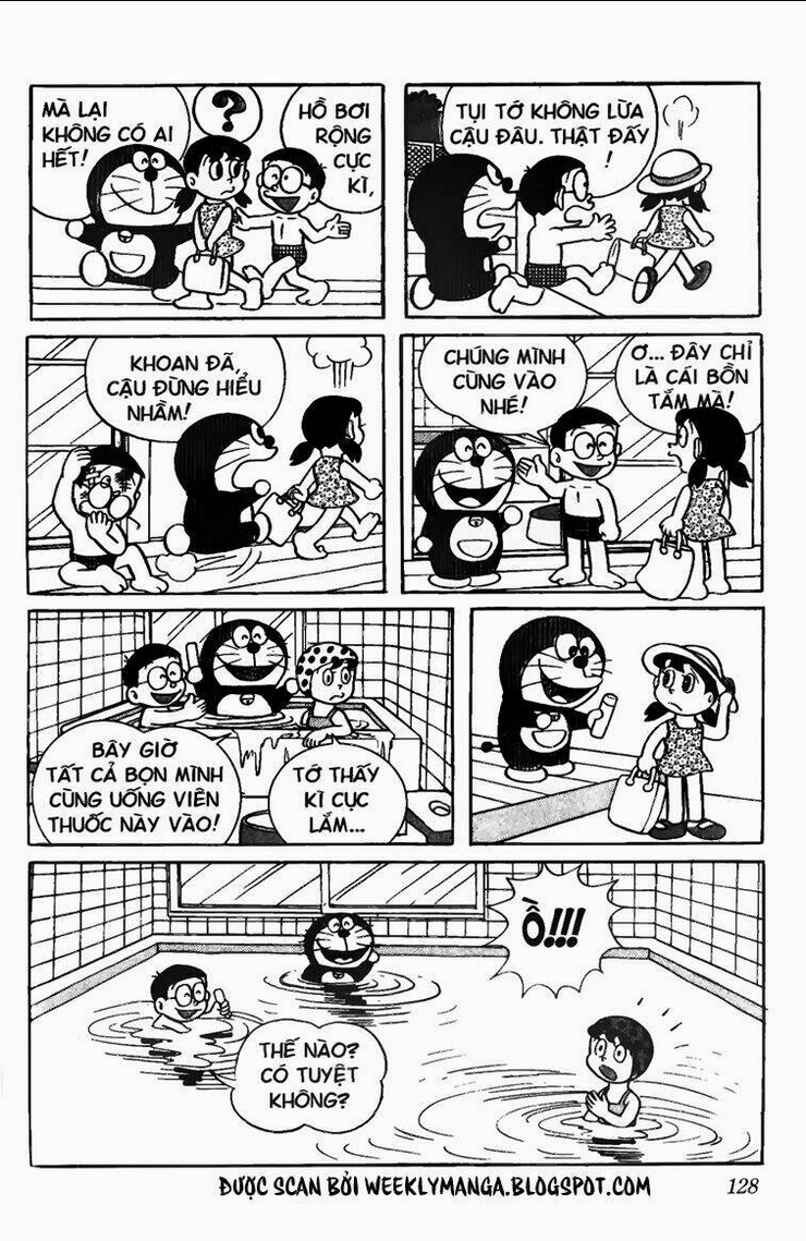 Chương 82 - Trang 5