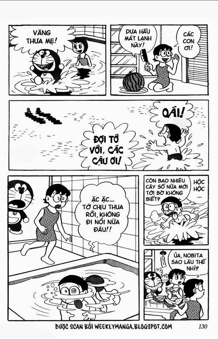 Chương 82 - Trang 7
