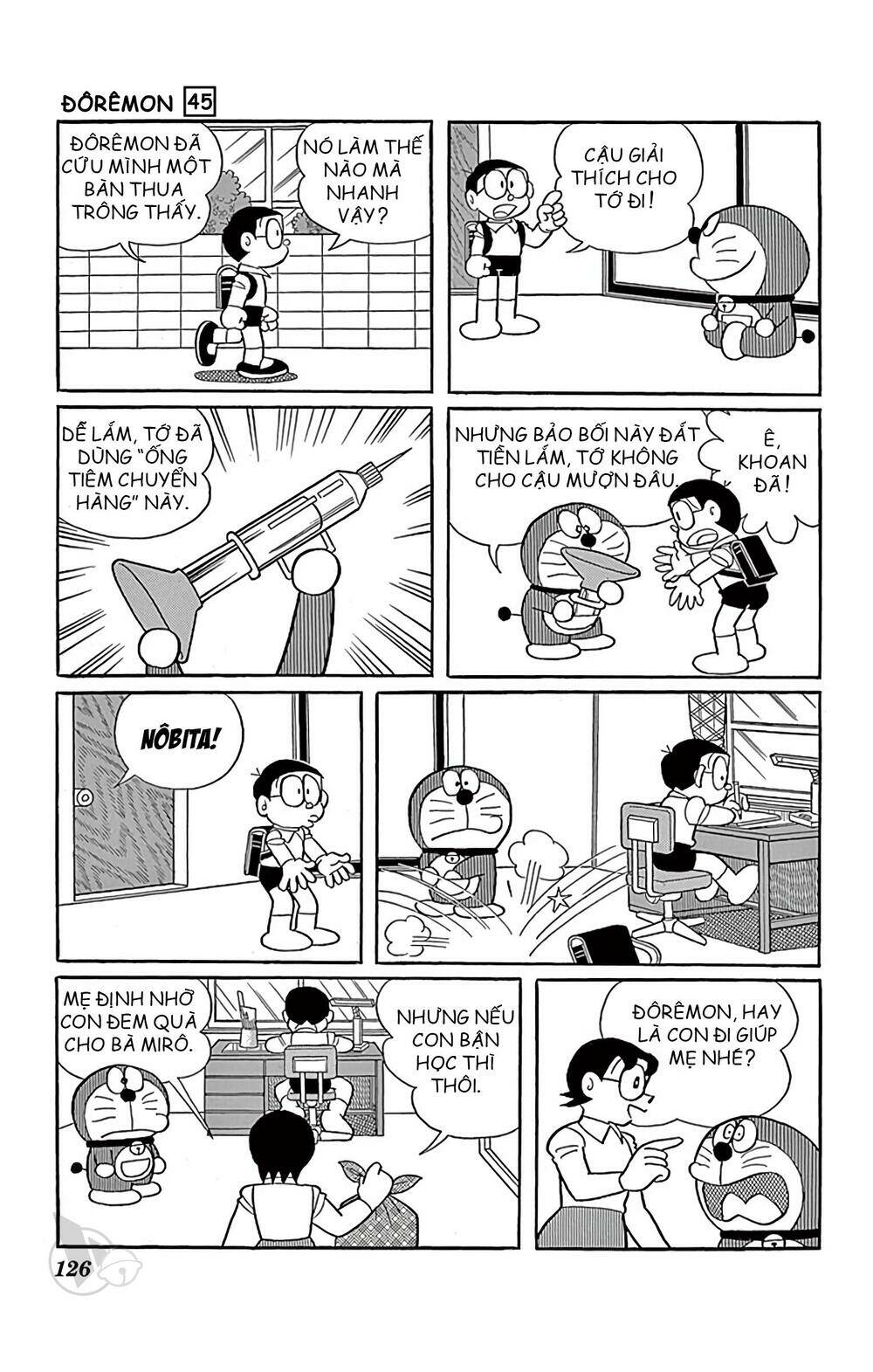 Chương 821 - Trang 3