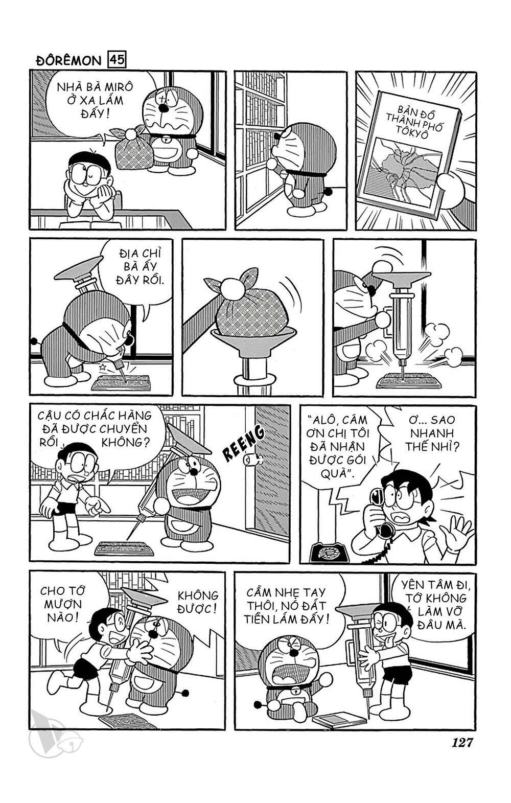 Chương 821 - Trang 4