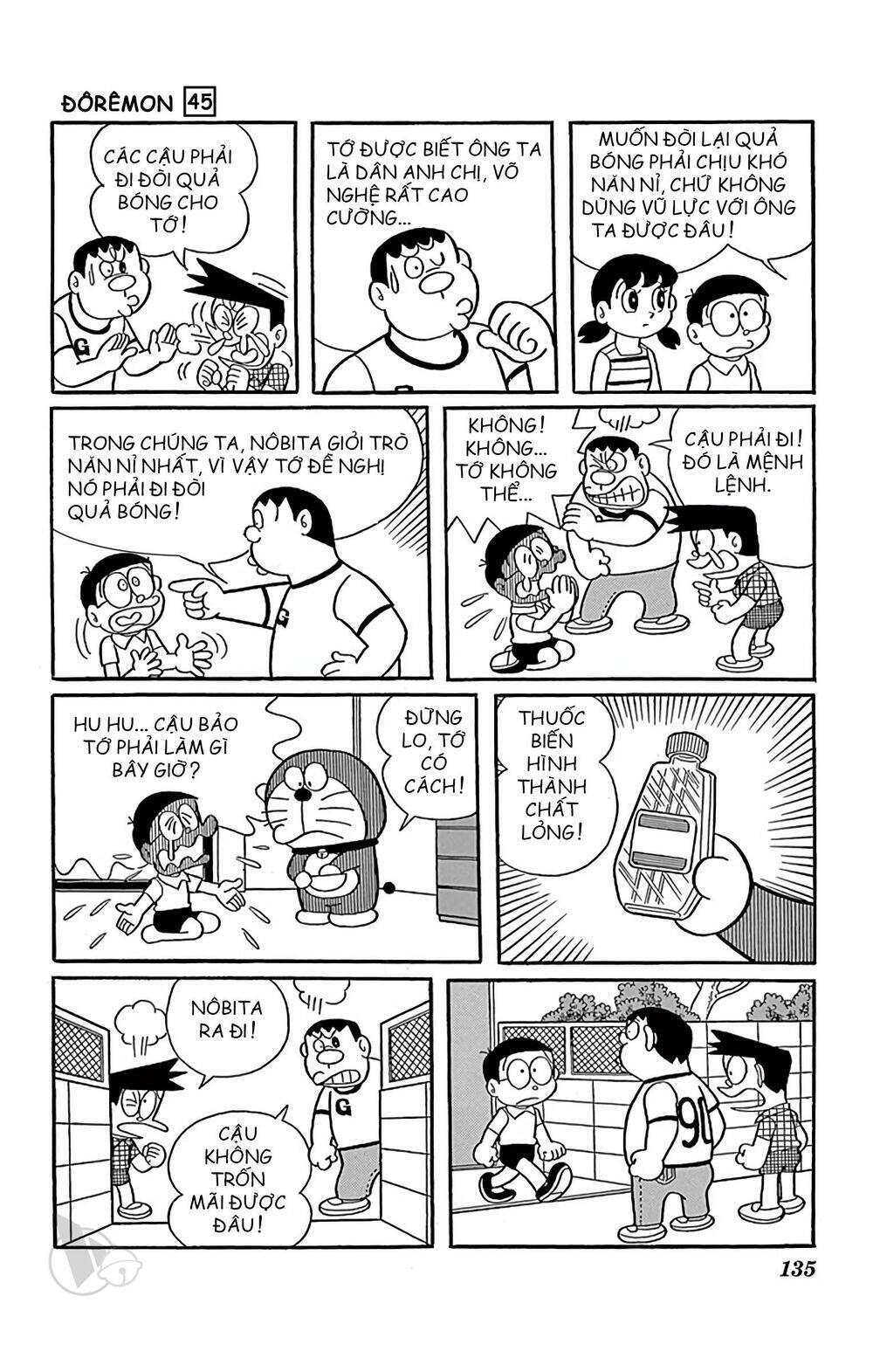 Chương 822 - Trang 4