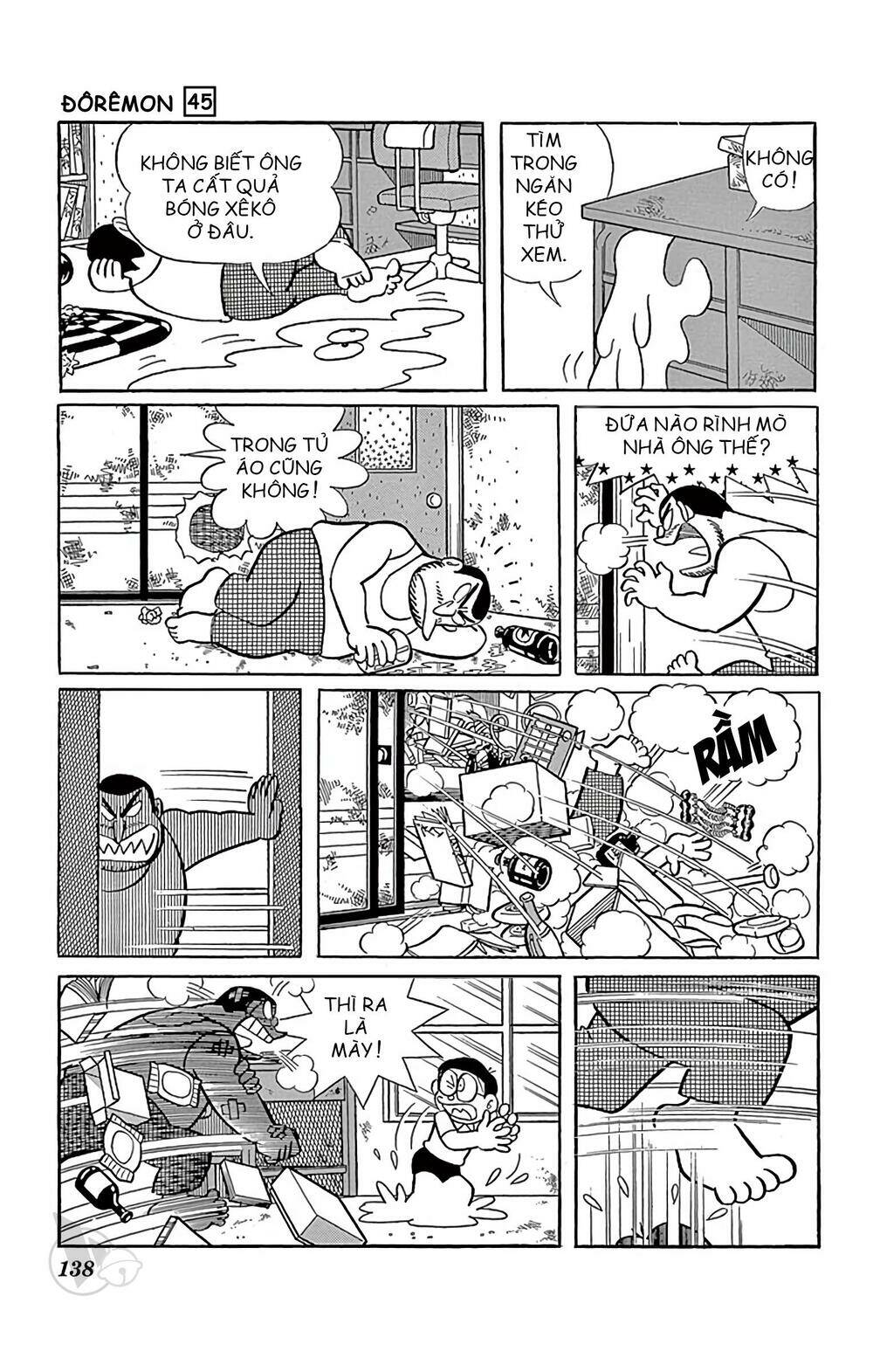 Chương 822 - Trang 7