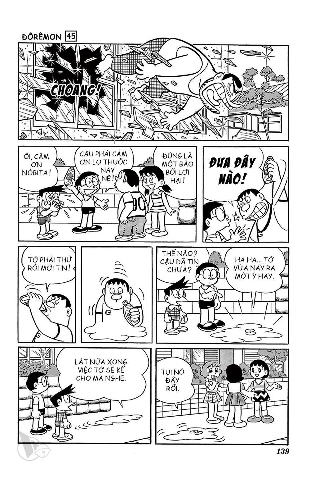 Chương 822 - Trang 8