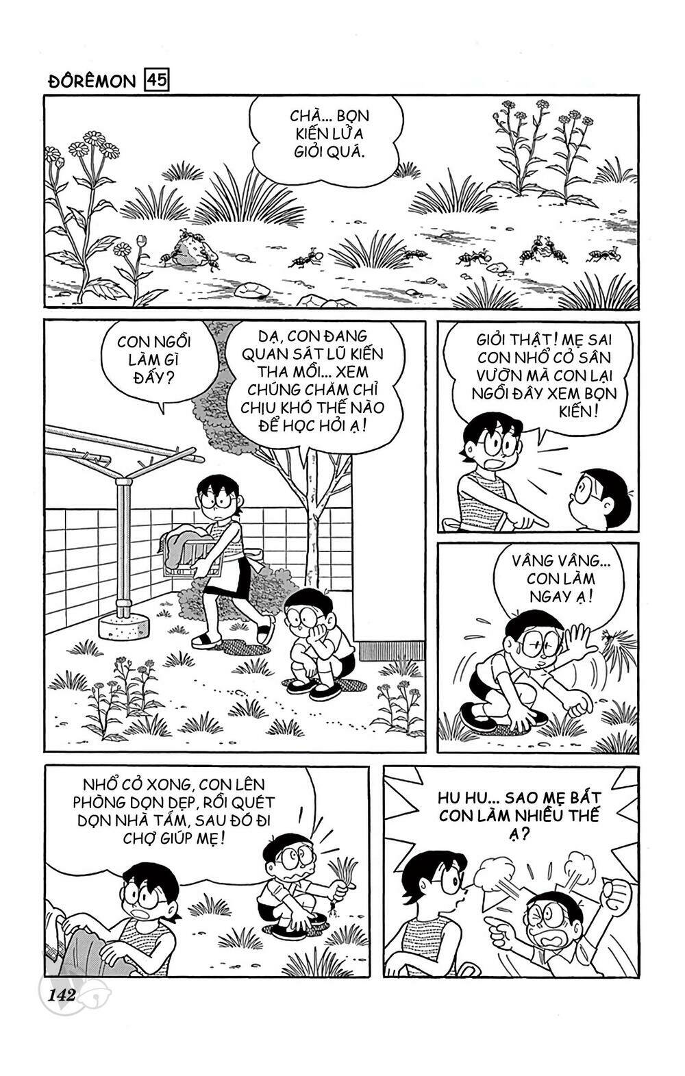 Chương 823 - Trang 2