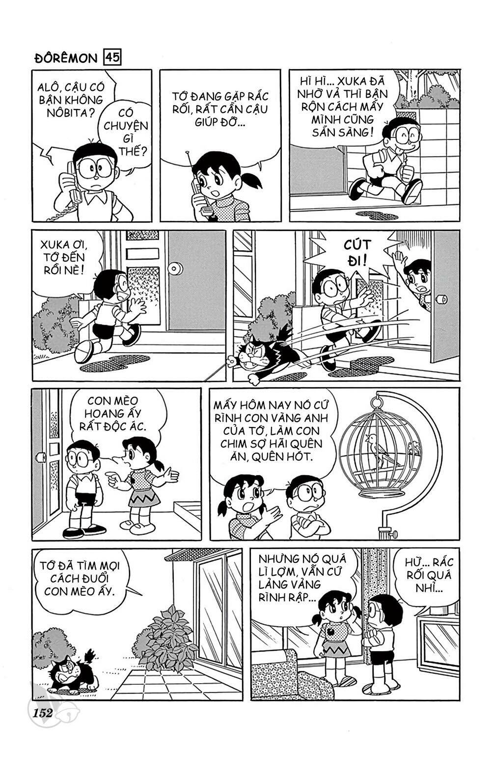 Chương 823 - Trang 12
