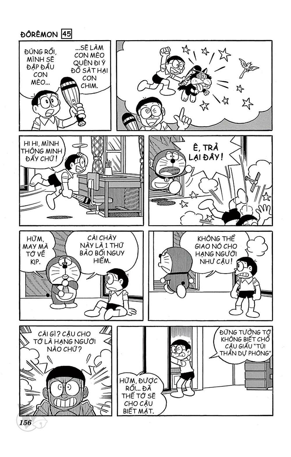 Chương 823 - Trang 16