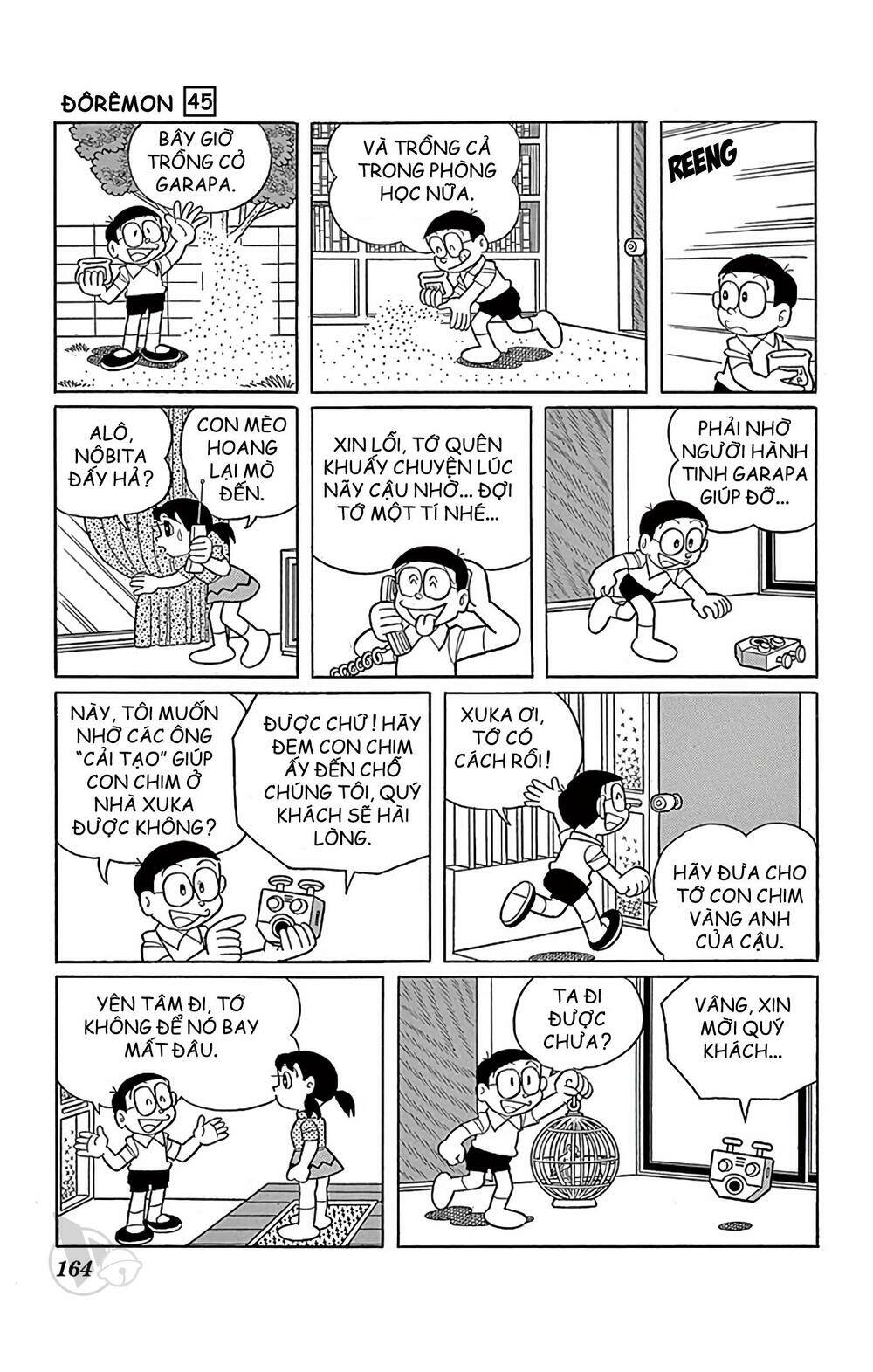 Chương 823 - Trang 24