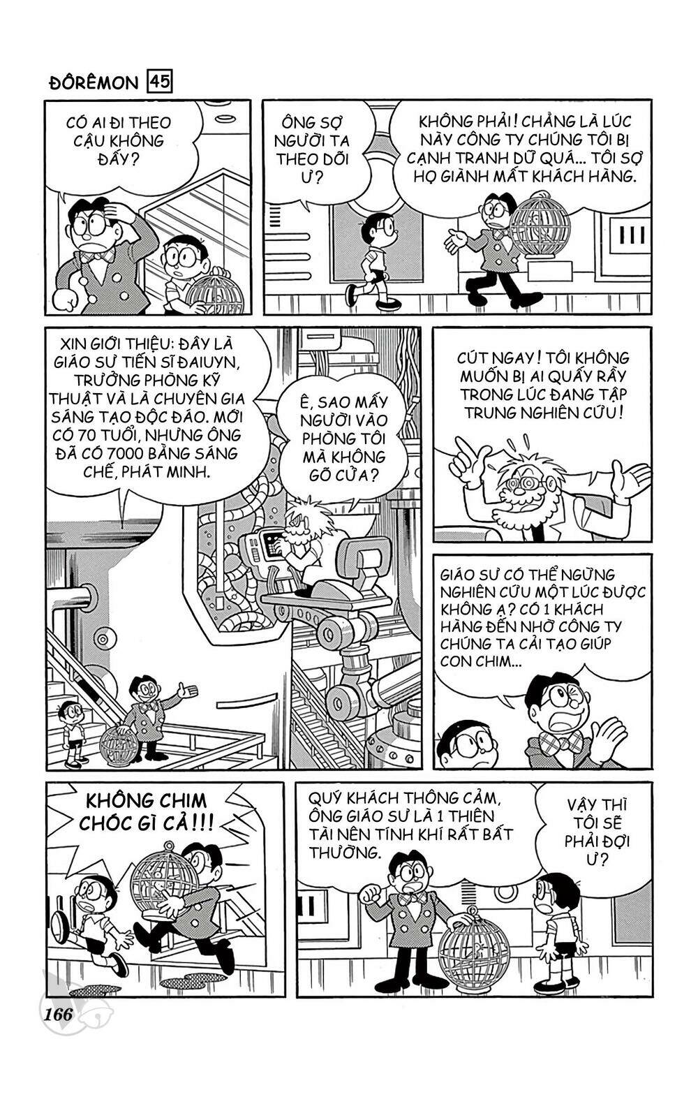 Chương 823 - Trang 26